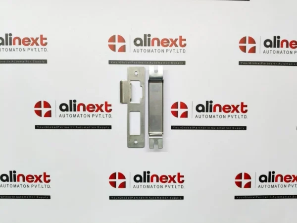 Stainless Steel Mounting Brackets