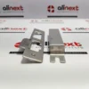 Stainless Steel Mounting Brackets