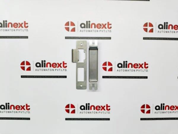 Stainless Steel Mounting Brackets