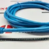 StarTech 10ft 3m Blue Cat5e UTP Patch Cable