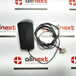 Sunny SYS1541-2424 Switching Power Adapter 100-240V 1.0A MAX 50-60Hz