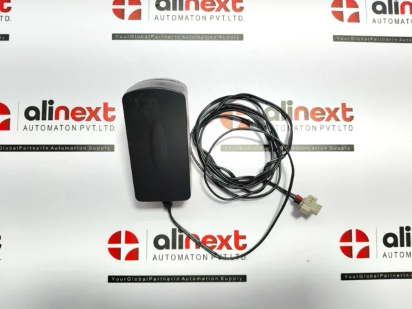 Sunny SYS1541-2424 Switching Power Adapter 100-240V 1.0A MAX 50-60Hz