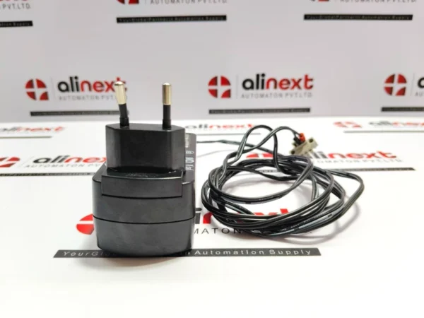 Sunny SYS1541-2424 Switching Power Adapter 100-240V 1.0A MAX 50-60Hz