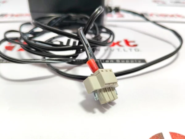 Sunny SYS1541-2424 Switching Power Adapter 100-240V 1.0A MAX 50-60Hz