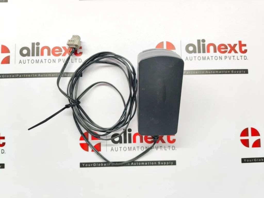 Sunny SYS1541-2424 Switching Power Adapter 100-240V 50/60Hz 1.0A Max