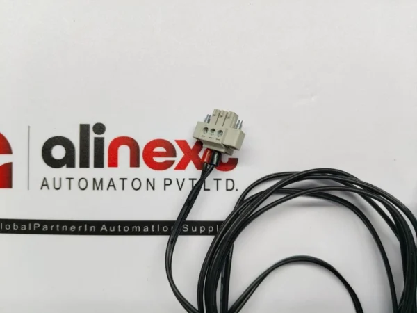 Sunny SYS1541-2424 Switching Power Adapter 100-240V 50/60Hz 1.0A Max