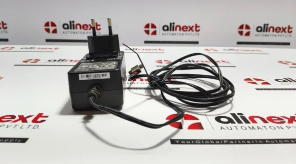 Sunny SYS1541-2424 Switching Power Adapter 100-240V 50/60Hz 1.0A Max