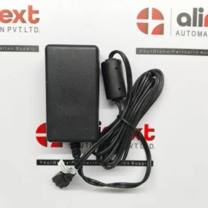 Sunny SYS1544-2412-T3 Power Adapter 100-240V 1.0A 50-60Hz 12V 2.0A 24W