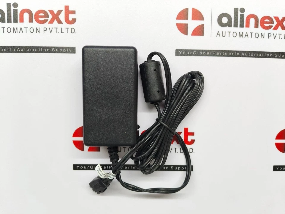 Sunny SYS1544-2412-T3 Power Adapter 100-240V 1.0A 50-60Hz 12V 2.0A 24W