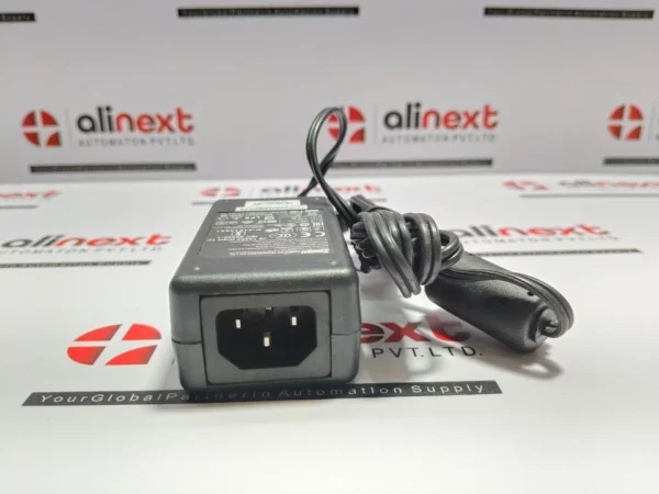 Sunny SYS1544-2412-T3 Power Adapter 100-240V 1.0A 50-60Hz 12V 2.0A 24W