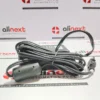 Sunny SYS1544-2412-T3 Power Adapter 100-240V 1.0A 50-60Hz 12V 2.0A 24W
