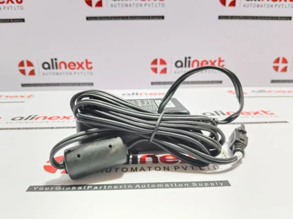 Sunny SYS1544-2412-T3 Power Adapter 100-240V 1.0A 50-60Hz 12V 2.0A 24W