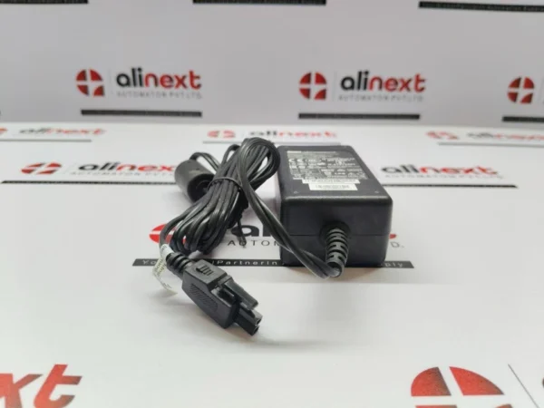 Sunny SYS1544-2412-T3 Power Adapter 100-240V 1.0A 50-60Hz 12V 2.0A 24W