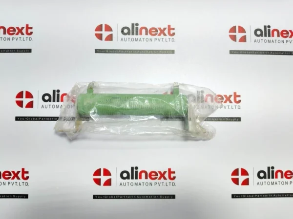 Sure 10ω 100w ± 5% Wirewound Power Resistor