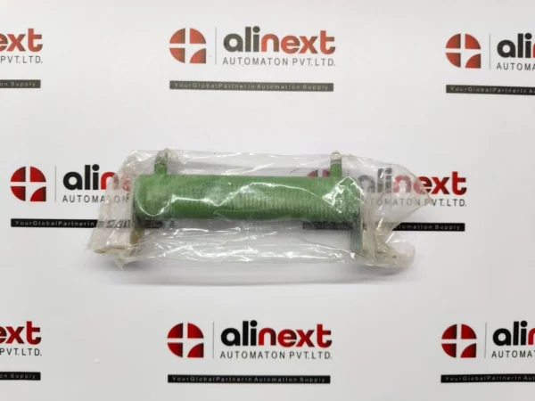 Sure 10ω 100w ± 5% Wirewound Power Resistor