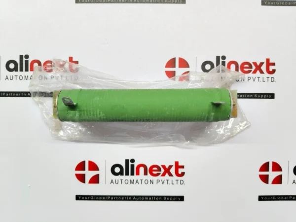 Sure 10ω 100w ± 5% Wirewound Power Resistor