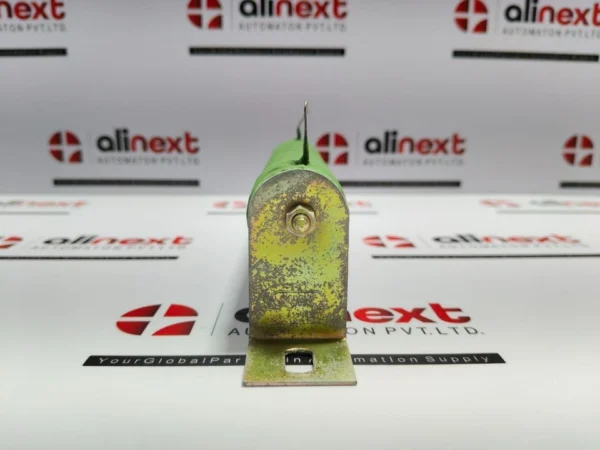 Sure 10ω 100w ± 5% Wirewound Power Resistor