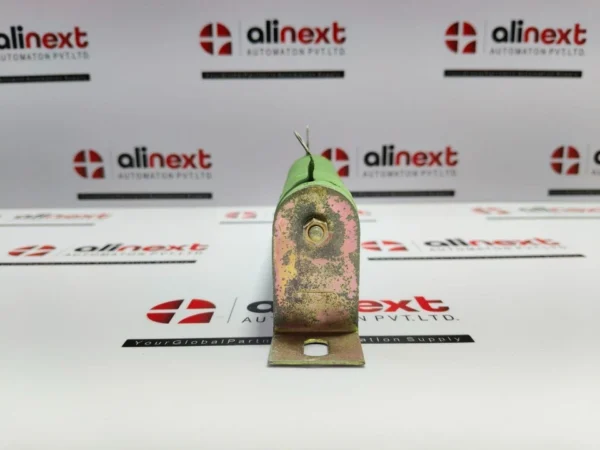 Sure 10ω 100w ± 5% Wirewound Power Resistor