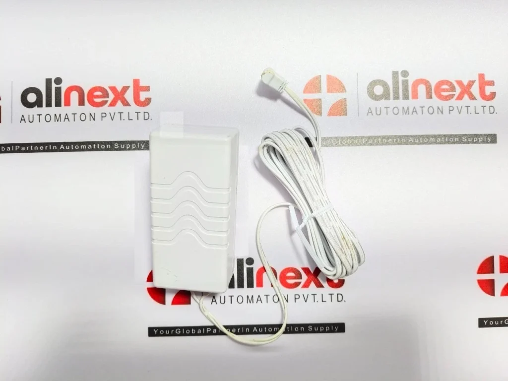 Sure-Power SW-070100AB 7V Power Supply Adapter 100-240V 50/60Hz 0.3A Max