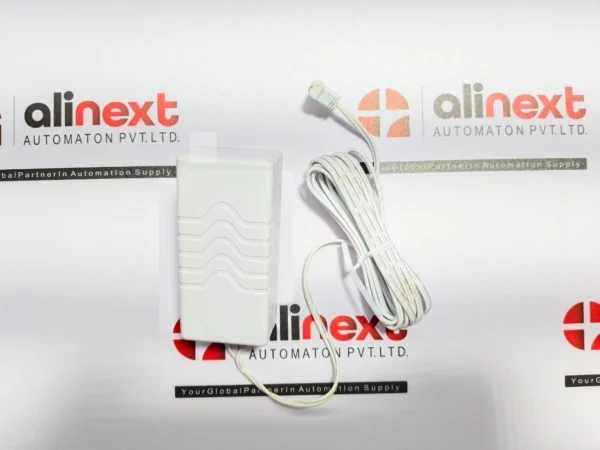 Sure-Power SW-070100AB 7V Power Supply Adapter 100-240V 50/60Hz 0.3A Max