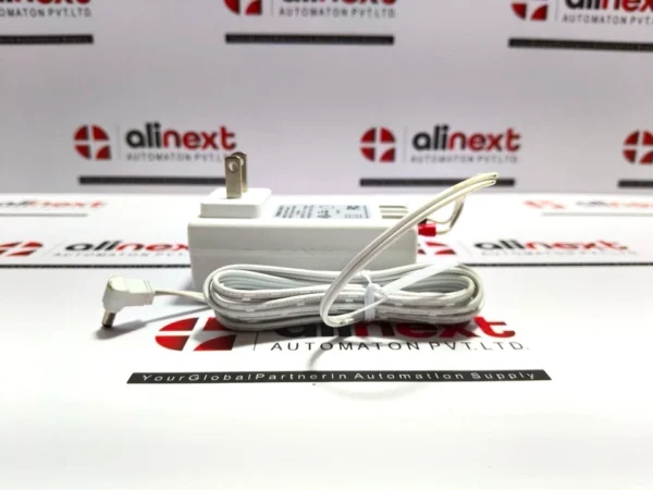 Sure-Power SW-070100AB 7V Power Supply Adapter 100-240V 50/60Hz 0.3A Max