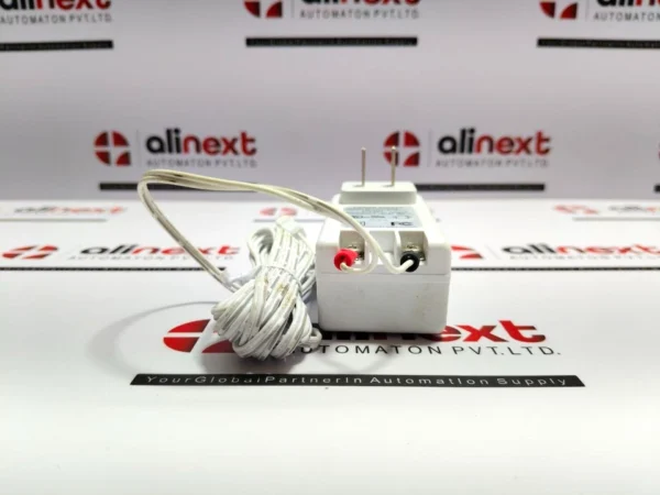 Sure-Power SW-070100AB 7V Power Supply Adapter 100-240V 50/60Hz 0.3A Max