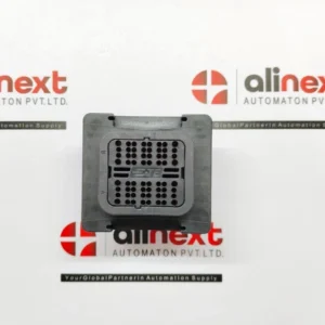 TE Connectivity 60-position automotive connector SPK02-FL 64A-001