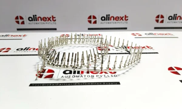 TE Connectivity AMP Connectors 171631-1