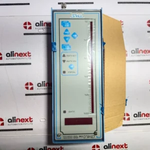 TMS LevelCom 100, LC100 Liquid Level Computer 103926