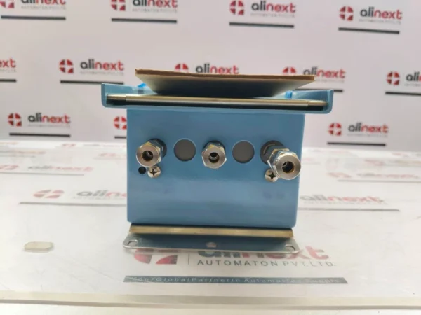 TMS LevelCom 100, LC100 Liquid Level Computer 103926