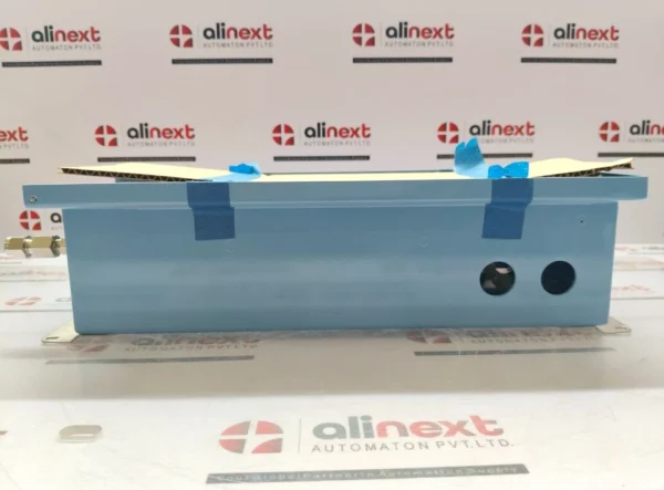 TMS LevelCom 100, LC100 Liquid Level Computer 103926