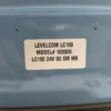 TMS LevelCom 100, LC100 Liquid Level Computer 103926