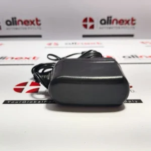 TSA FJ-SW726G08020000U Switching Adapter 100-240V ~0.6A 50/60Hz