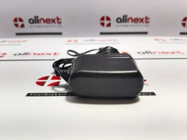 TSA FJ-SW726G08020000U Switching Adapter 100-240V ~0.6A 50/60Hz