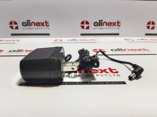 TSA FJ-SW726G08020000U Switching Adapter 100-240V ~0.6A 50/60Hz