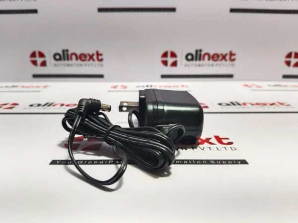 TSA FJ-SW726G08020000U Switching Adapter 100-240V ~0.6A 50/60Hz