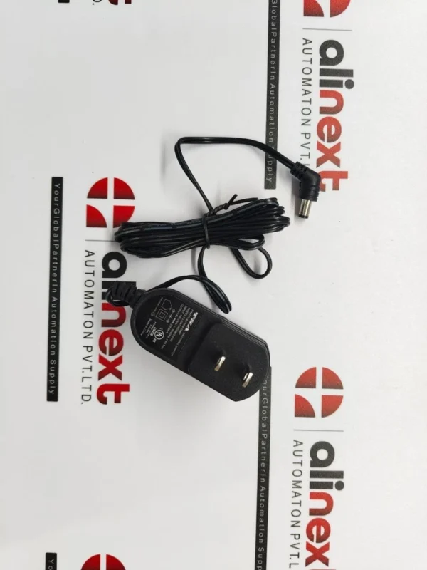 TSA FJ-SW726G08020000U Switching Adapter 100-240V ~0.6A 50/60Hz