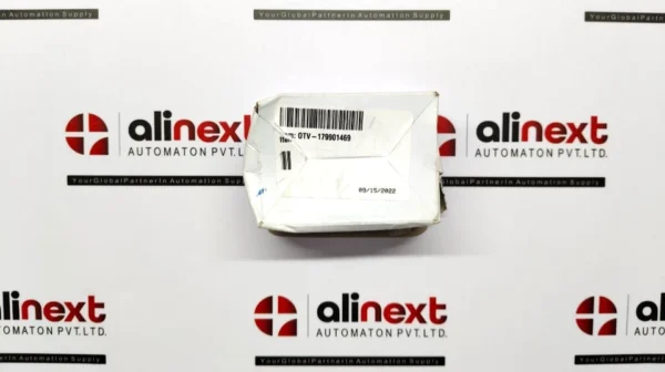 TSA FJ-SW726G0802000U Switching Power Adapter DPI-8V-16W-08BP