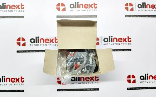 TSA FJ-SW726G0802000U Switching Power Adapter DPI-8V-16W-08BP