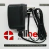 TSA FJ-SW726G0802000U Switching Power Adapter DPI-8V-16W-08BP