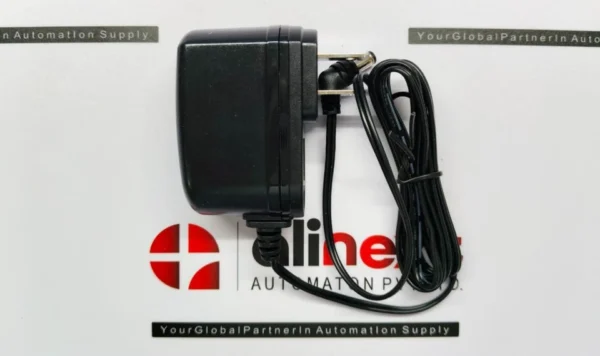 TSA FJ-SW726G0802000U Switching Power Adapter DPI-8V-16W-08BP