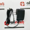 TSA FJ-SW726G0802000U Switching Power Adapter DPI-8V-16W-08BP