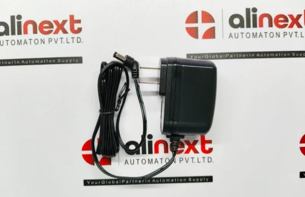 TSA FJ-SW726G0802000U Switching Power Adapter DPI-8V-16W-08BP