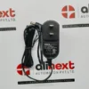 TSA FJ-SW726G0802000U Switching Power Adapter DPI-8V-16W-08BP