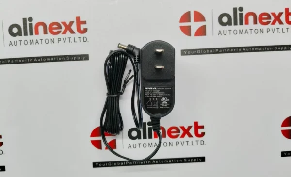 TSA FJ-SW726G0802000U Switching Power Adapter DPI-8V-16W-08BP