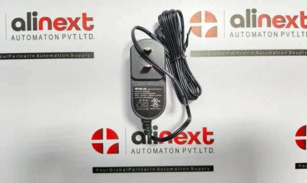 TSA FJ-SW726G0802000U Switching Power Adapter DPI-8V-16W-08BP