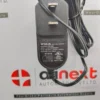TSA FJ-SW726G0802000U Switching Power Adapter DPI-8V-16W-08BP