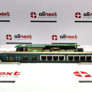 Tejas Networks ELAN01 Ethernet Access Module 120-PCA000221-E