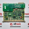 Tejas Networks ELAN01 Ethernet Access Module 120-PCA000221-E