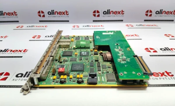 Tejas Networks ELAN01 Ethernet Access Module 120-PCA000221-E